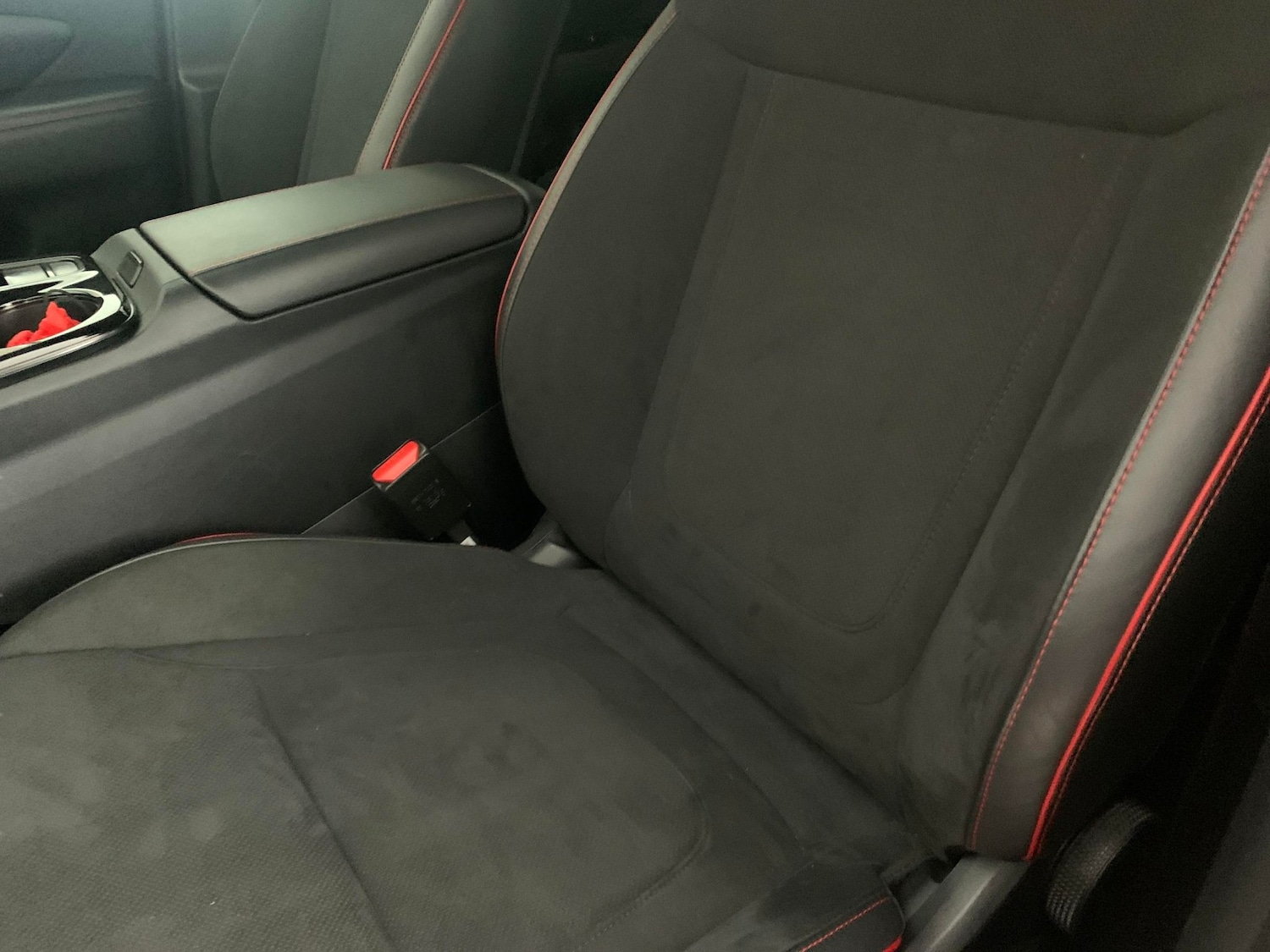 Used Hyundai TUCSON 2022 for sale - 77178629: Photo 26