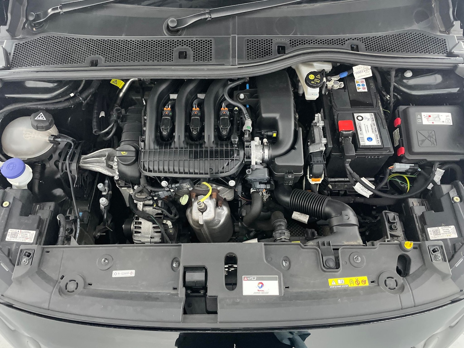 Vehicle 39