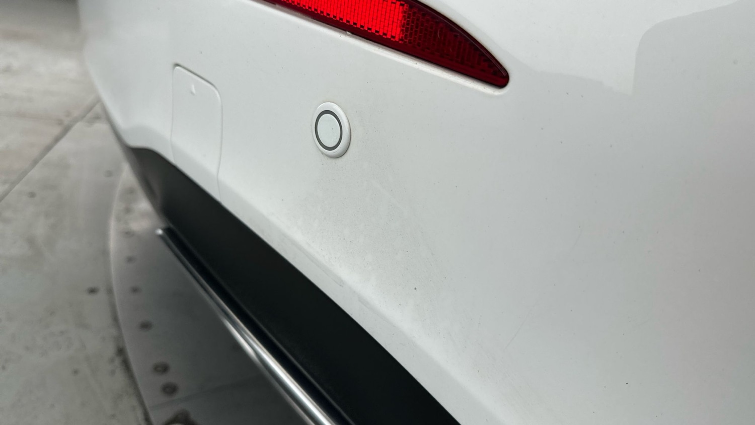 Used Mercedes-Benz A-Class 2018 for sale - 77020104: Photo 26