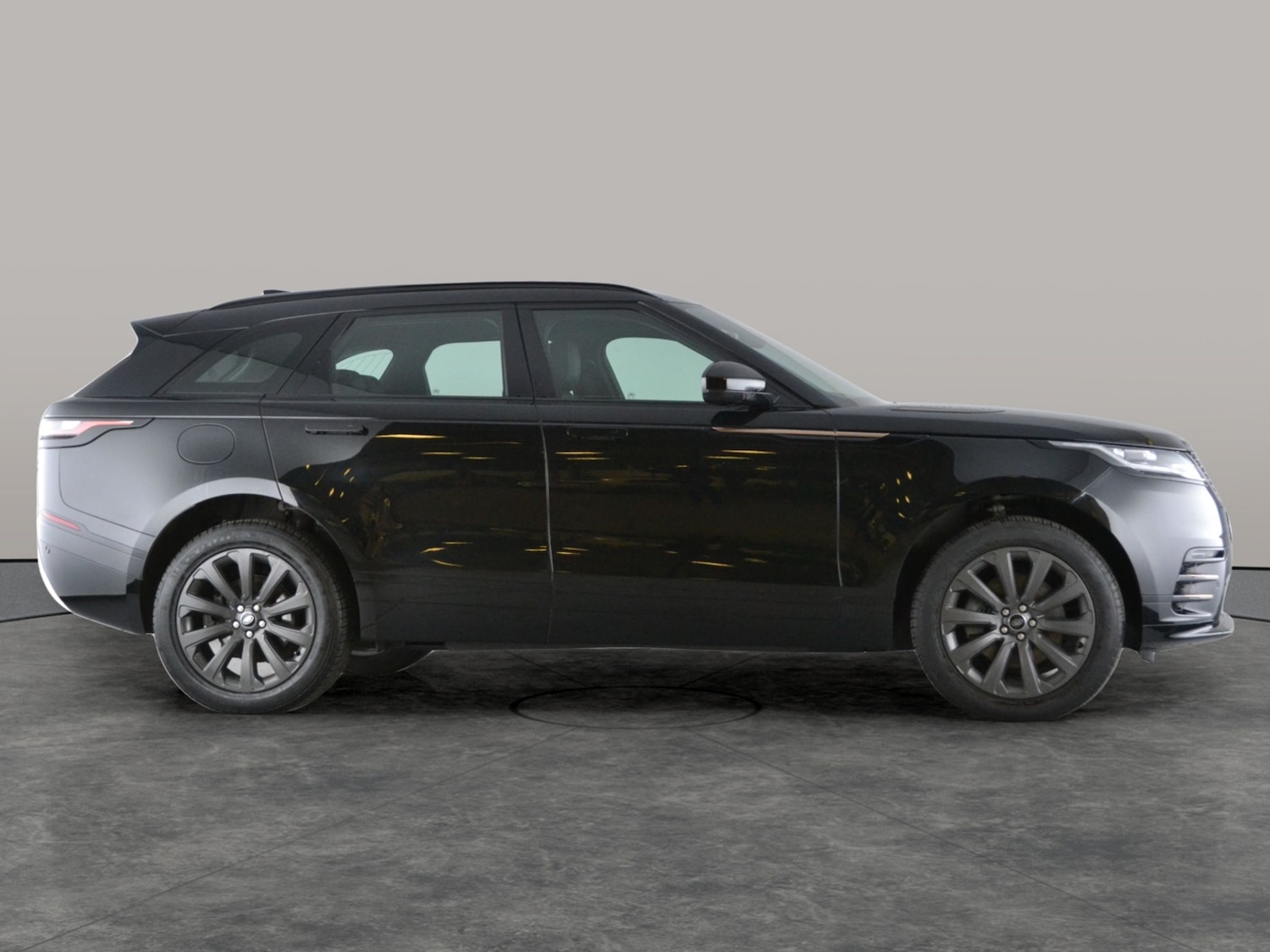 Used Land Rover Range Rover Velar 2022 for sale - 76403077: Photo 16