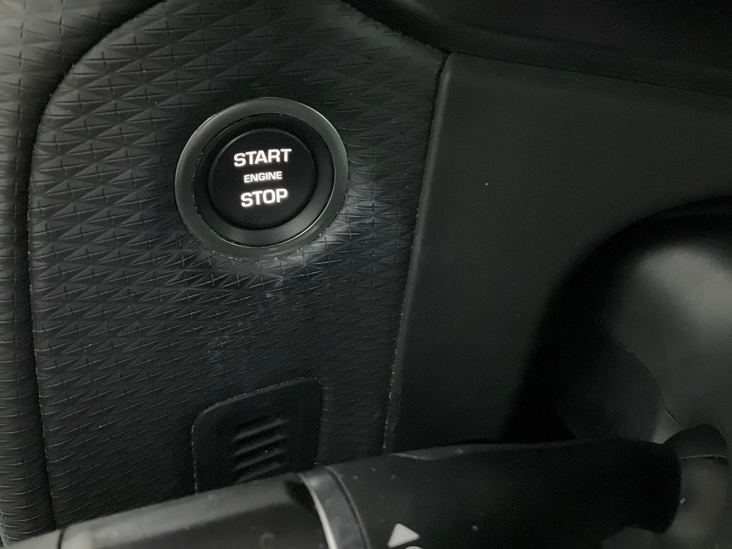 Used Land Rover Range Rover Velar 2022 for sale - 76403077: Photo 28