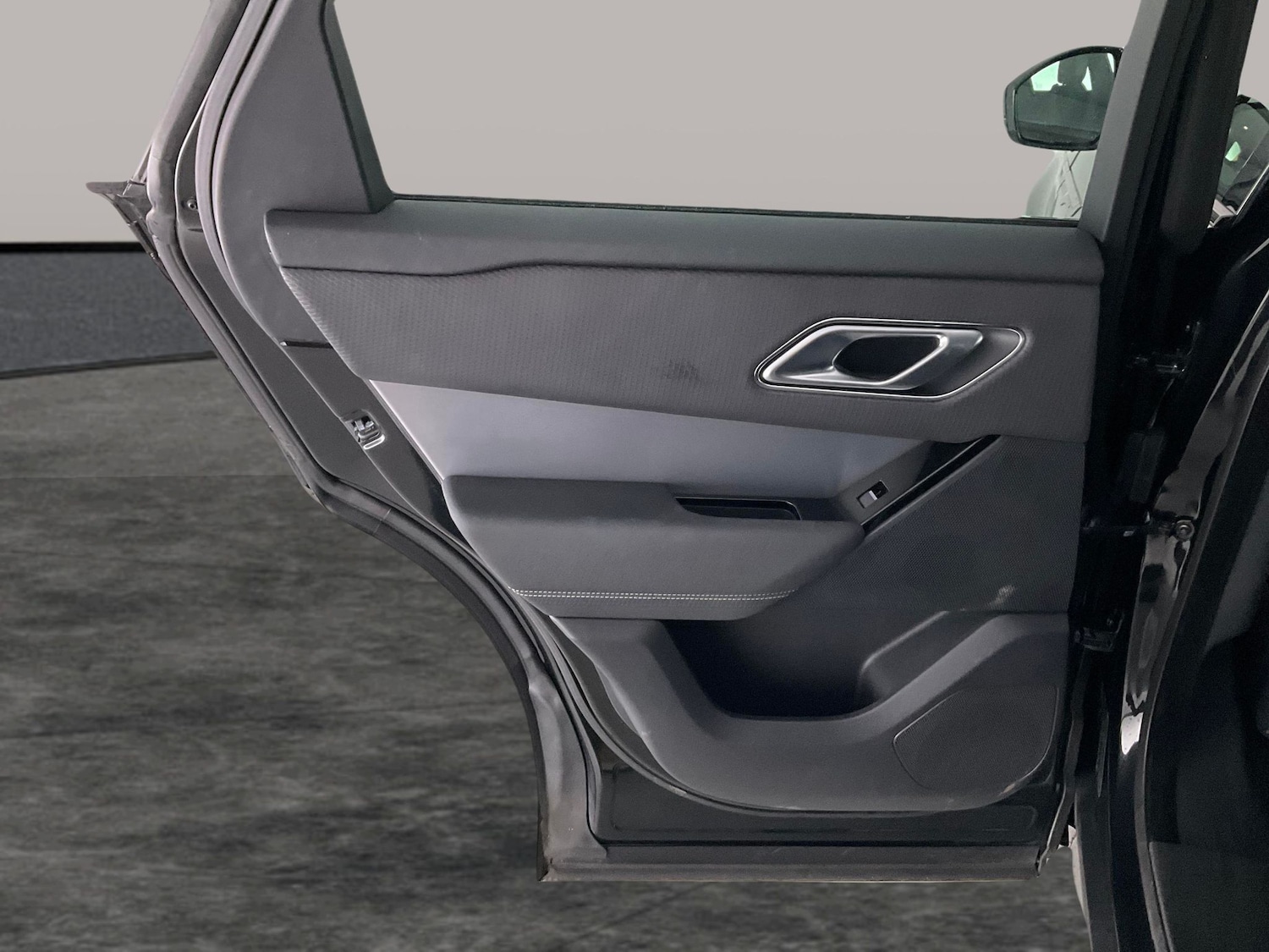 Used Land Rover Range Rover Velar 2022 for sale - 76403077: Photo 39