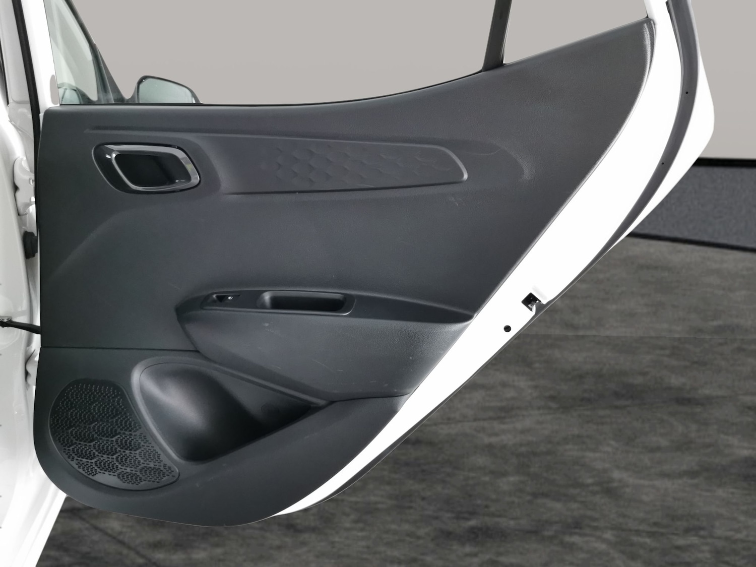 Vehicle 36