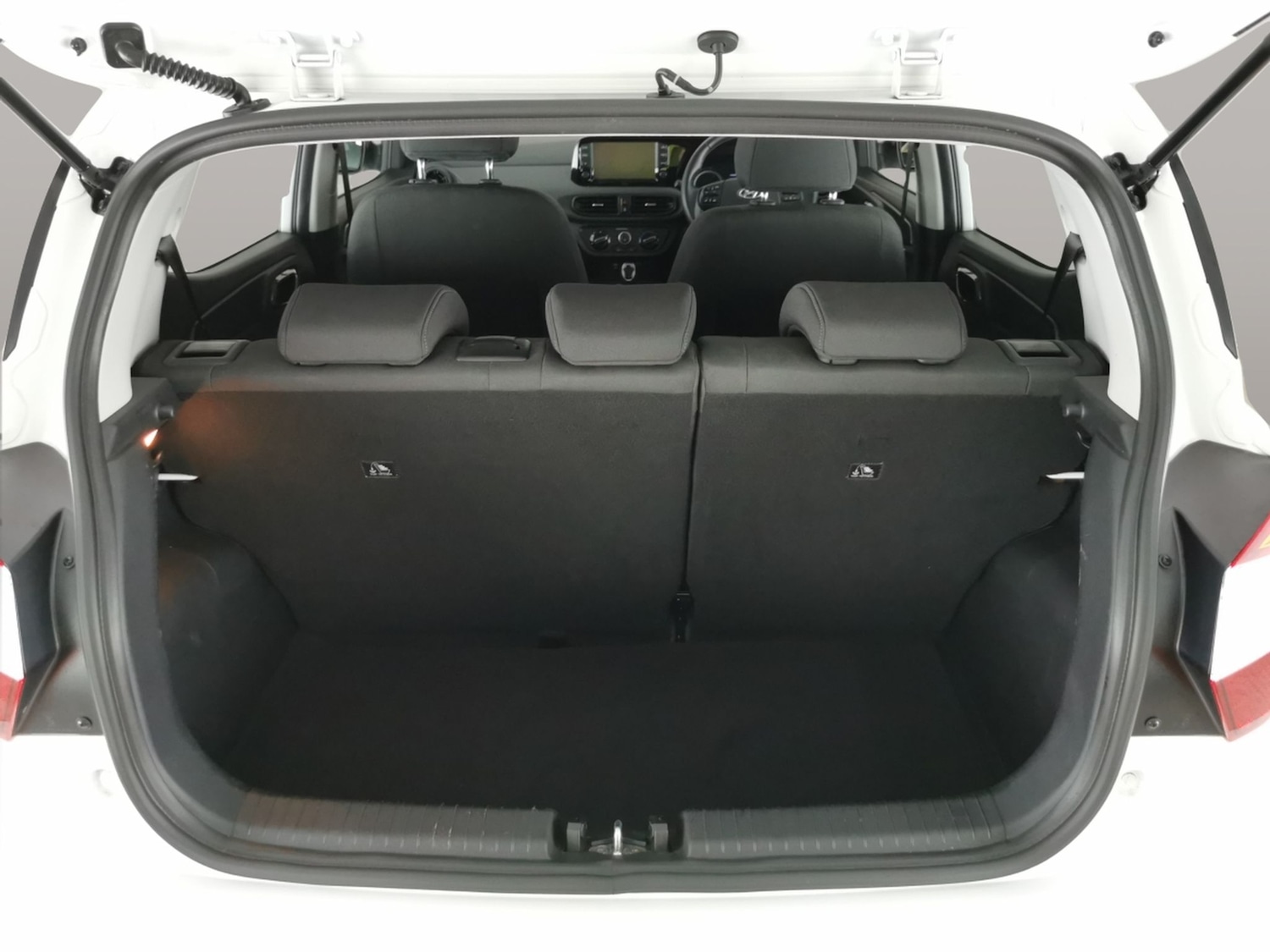 Vehicle 38
