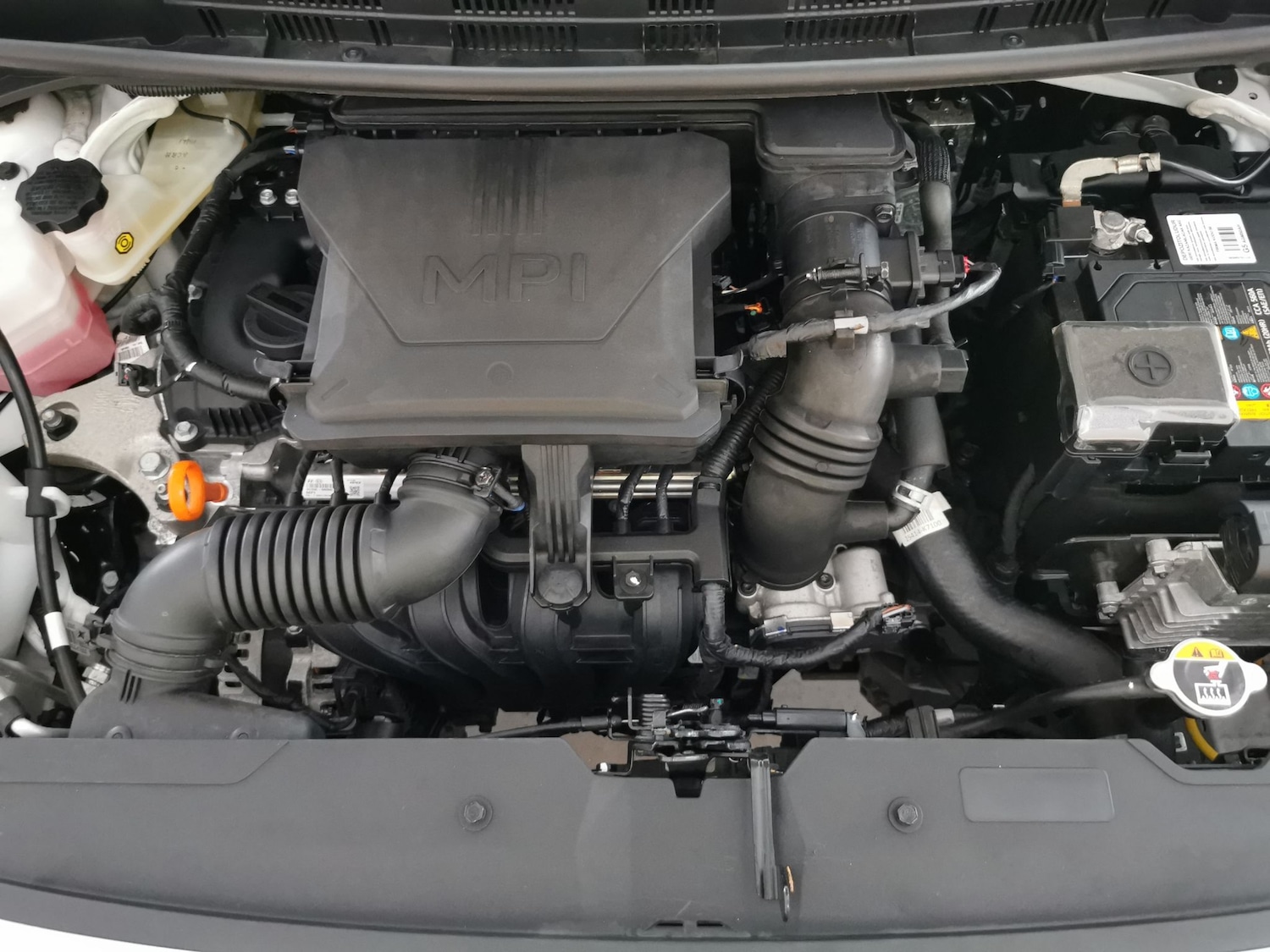 Vehicle 39