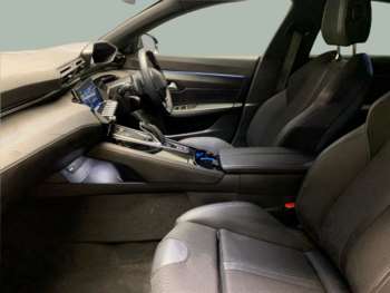 Used Peugeot 508 2023 for sale - 74589385: Photo