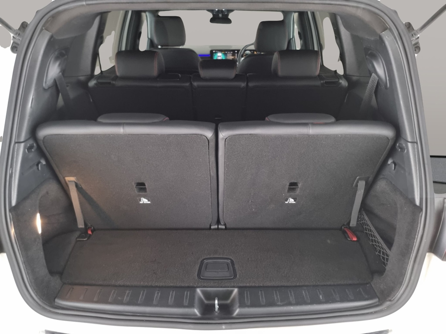 Used Mercedes-Benz GLB 2022 for sale - 76113256: Photo 45