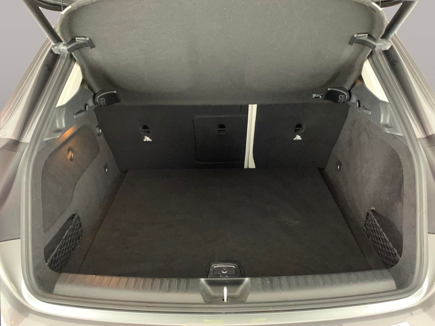 Vehicle 43