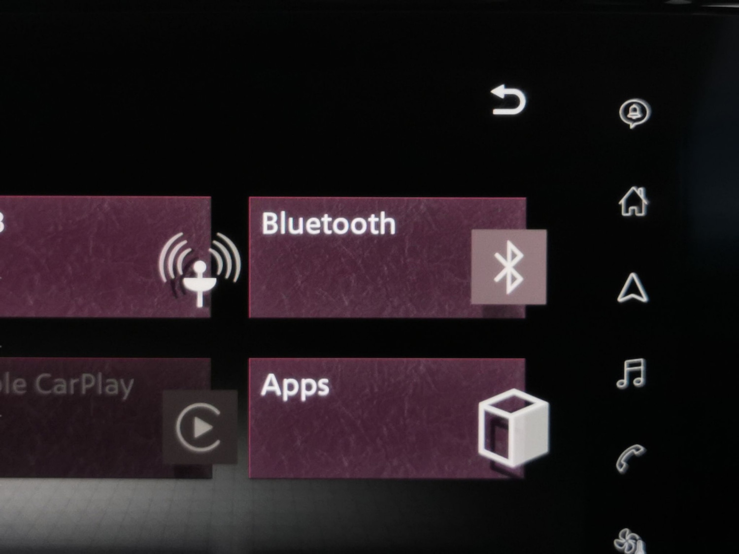 Used Nissan ARIYA 2022 for sale - 76640841: Photo 17