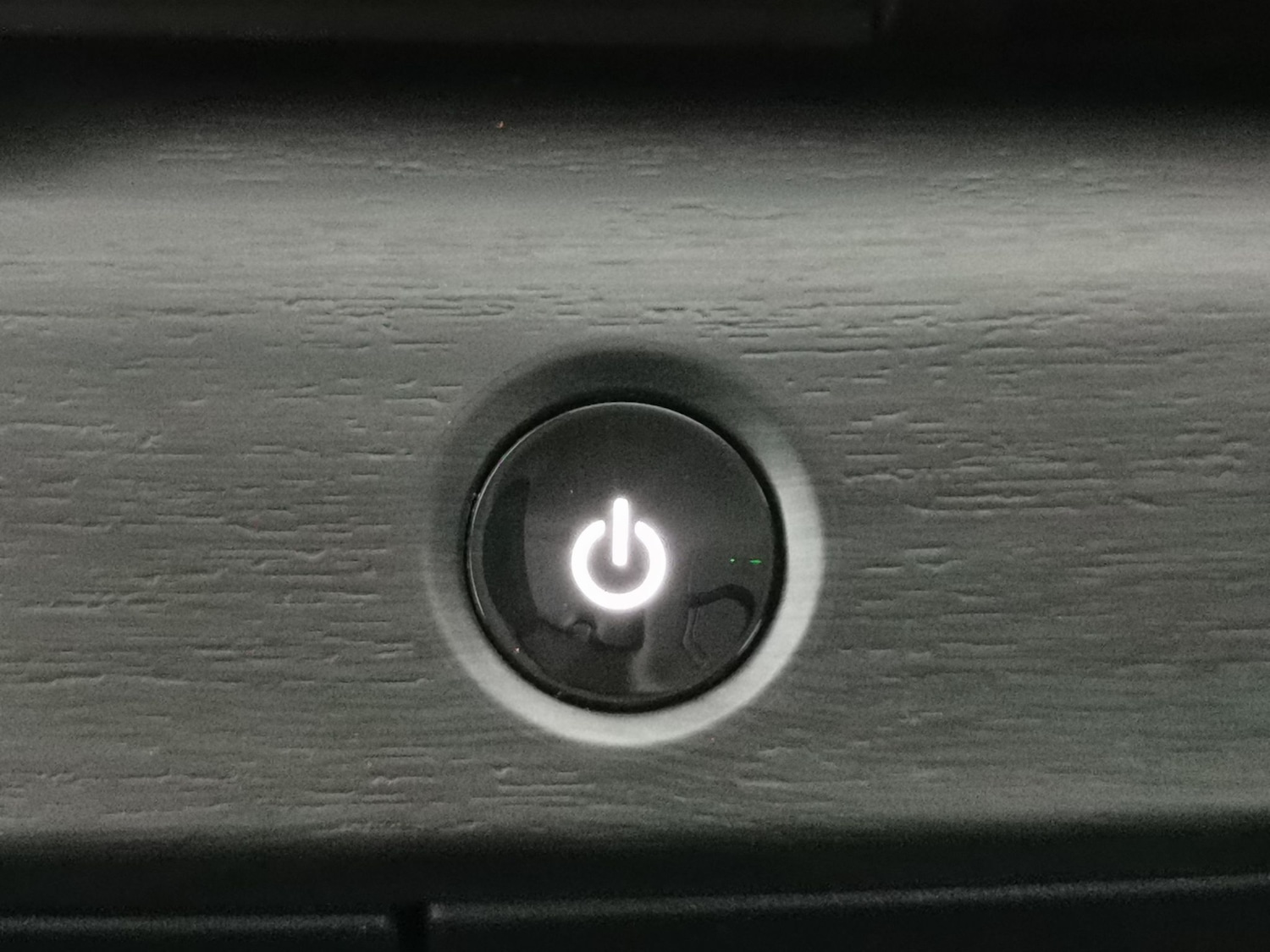 Used Nissan ARIYA 2022 for sale - 76640841: Photo 22