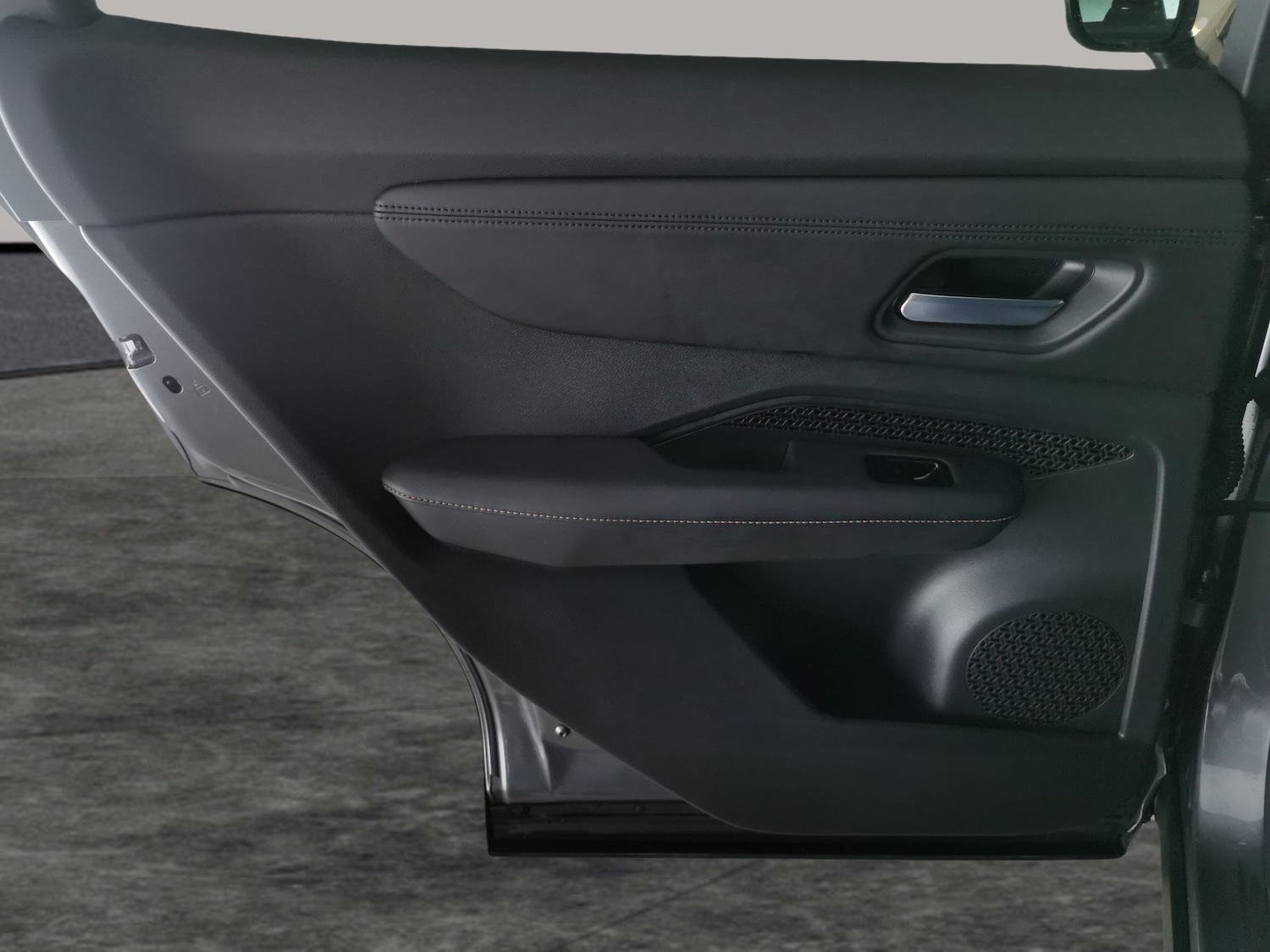 Used Nissan ARIYA 2022 for sale - 76640841: Photo 34