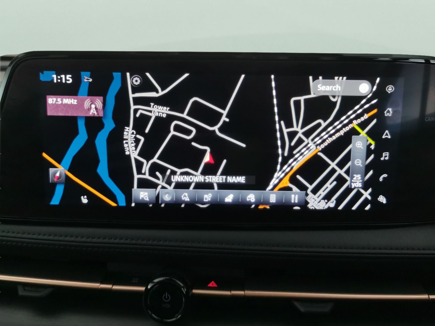 Used Nissan ARIYA 2022 for sale - 76640841: Photo 6