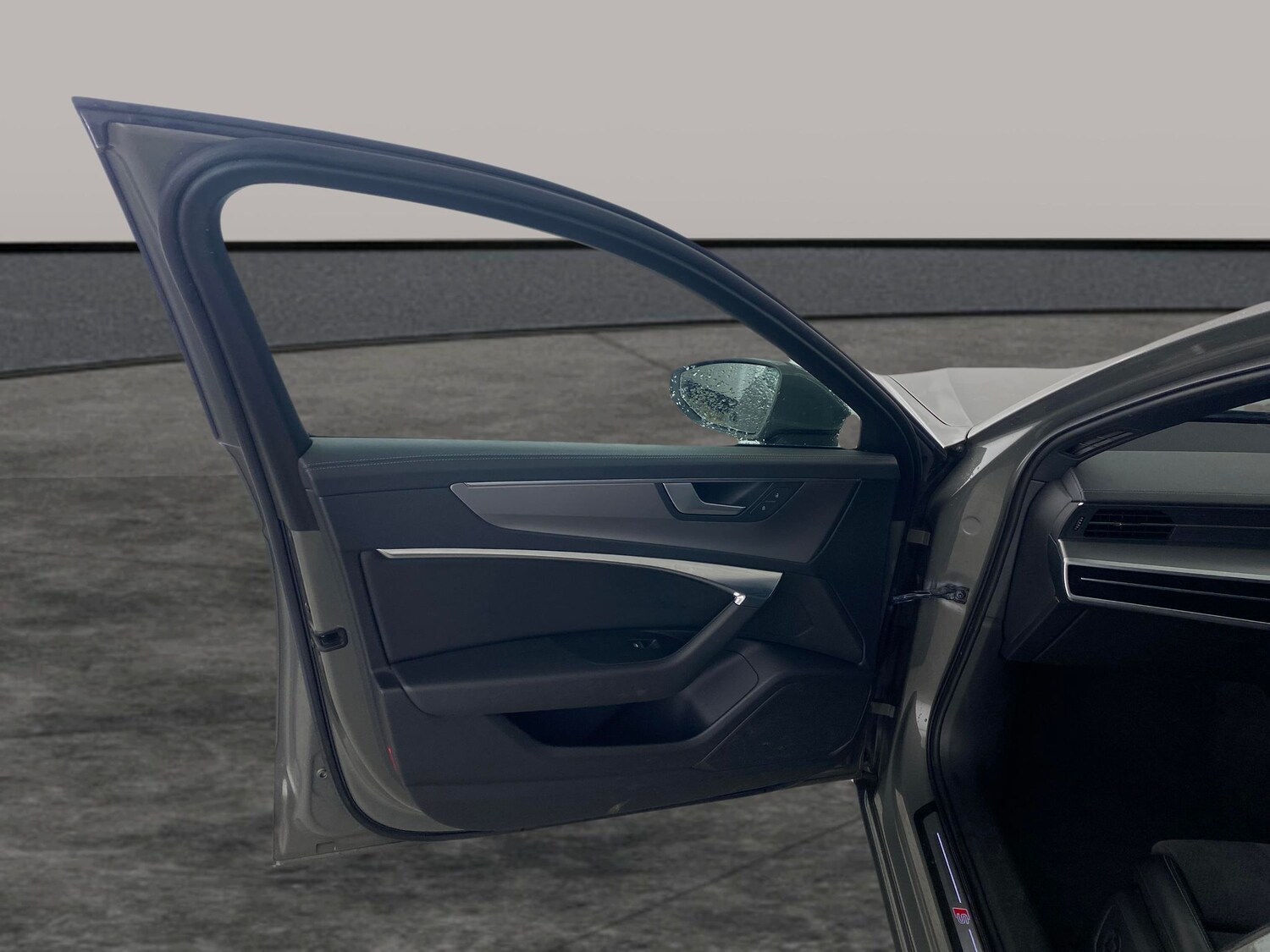 Used Audi A6 2022 for sale - 77360966: Photo 22