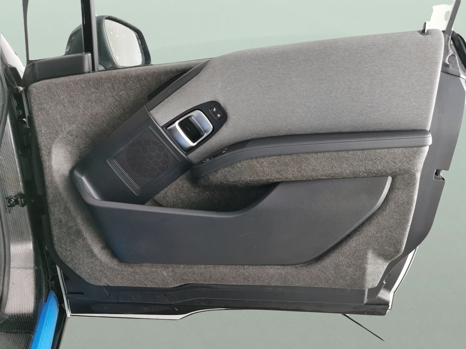 Used BMW i3 2020 for sale - 77394846: Photo 27