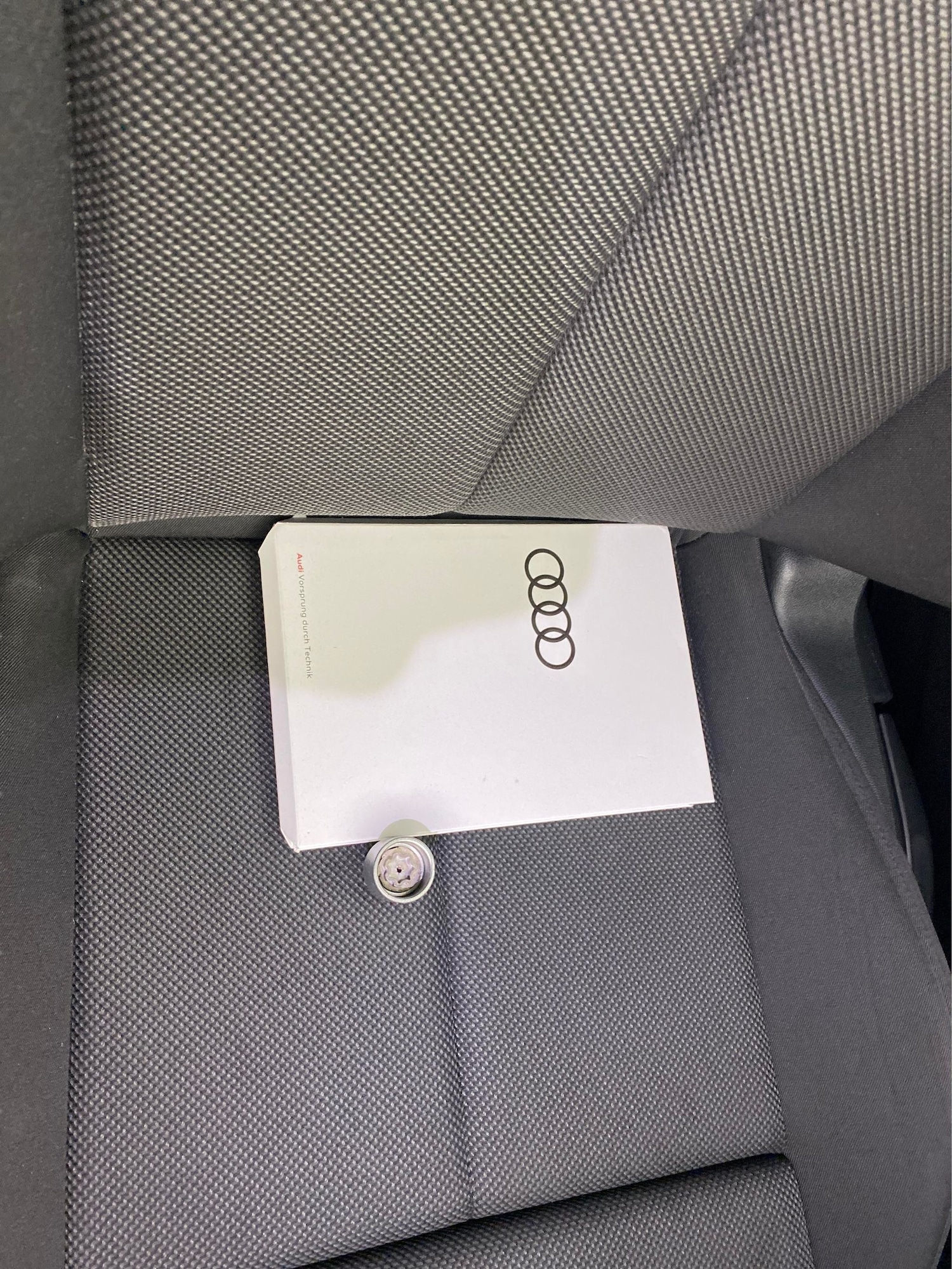 Used Audi Q3 2022 for sale - 76845821: Photo 30