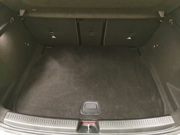 Used Mercedes-Benz A-Class 2021 for sale - 76144070: Photo 47
