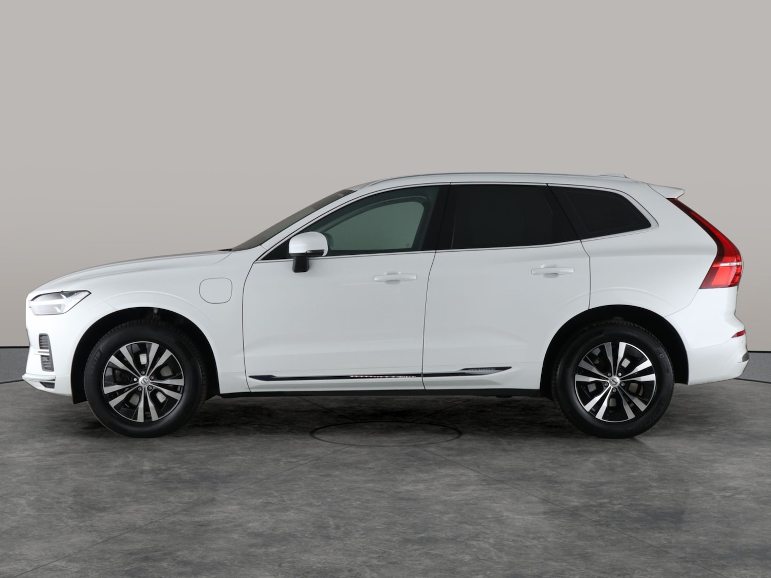 Used Volvo XC60 2021 for sale - 76415530: Photo 16