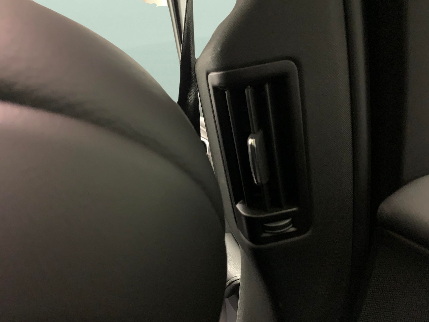 Used Volvo XC60 2021 for sale - 76415530: Photo 17