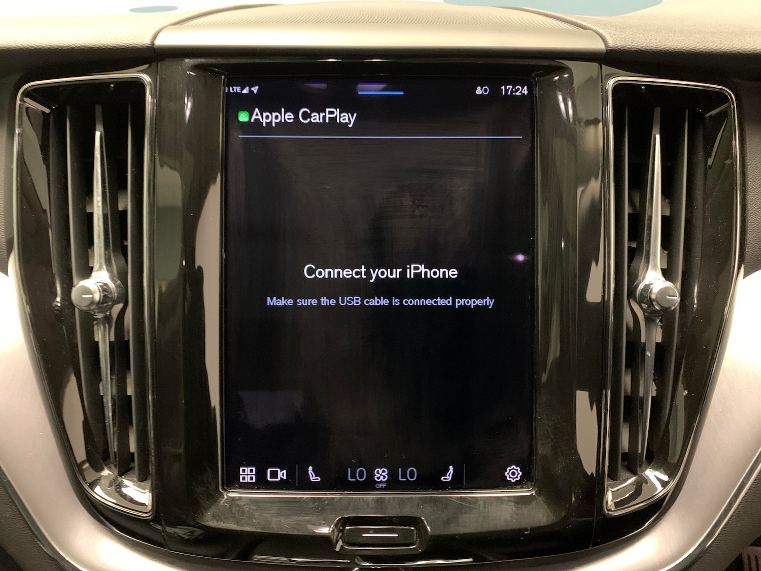 Used Volvo XC60 2021 for sale - 76415530: Photo 18