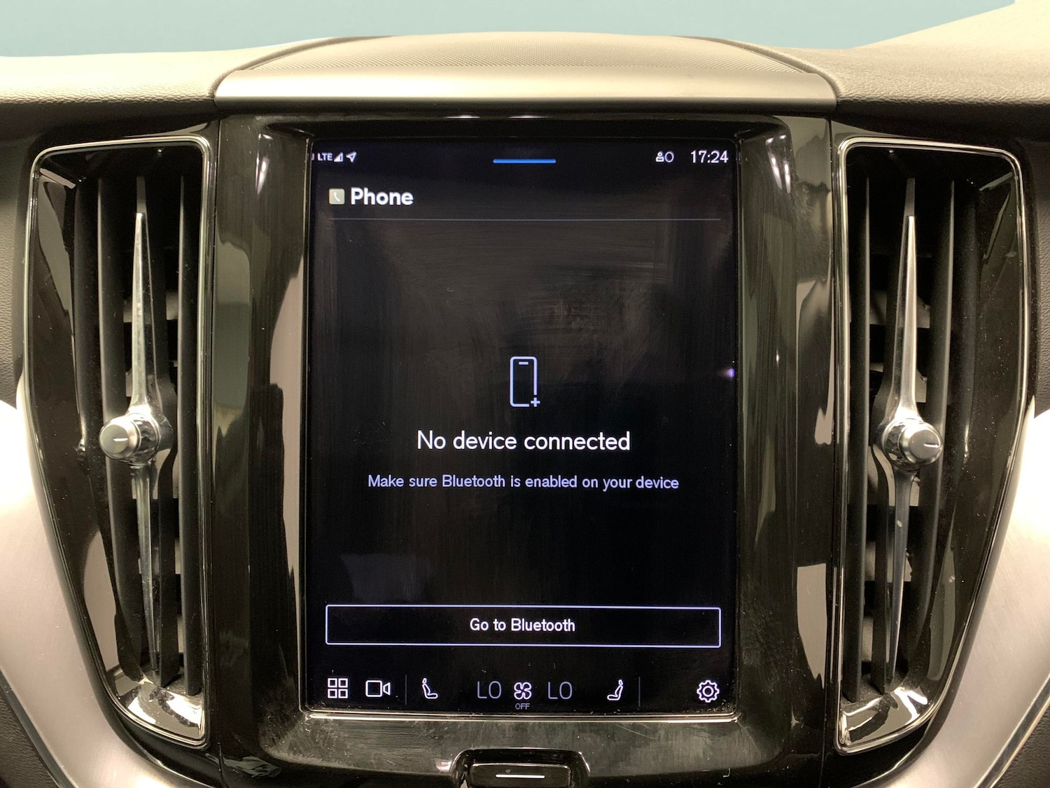 Used Volvo XC60 2021 for sale - 76415530: Photo 19