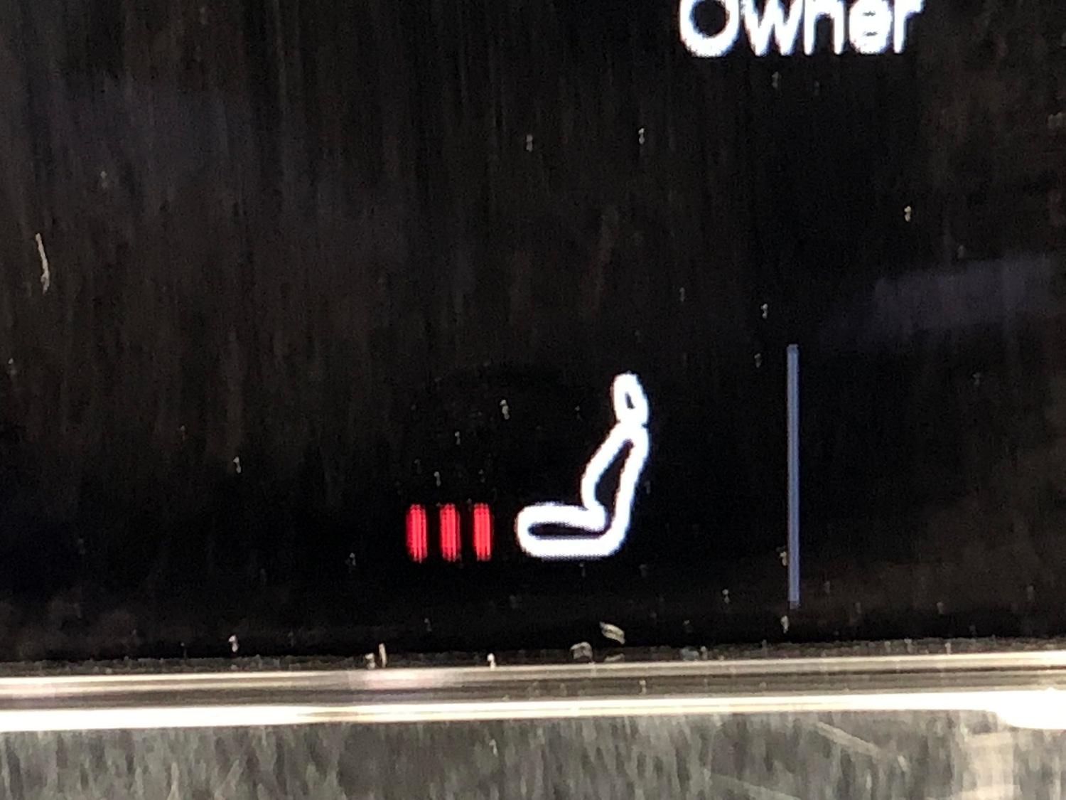 Used Volvo XC60 2021 for sale - 76415530: Photo 22