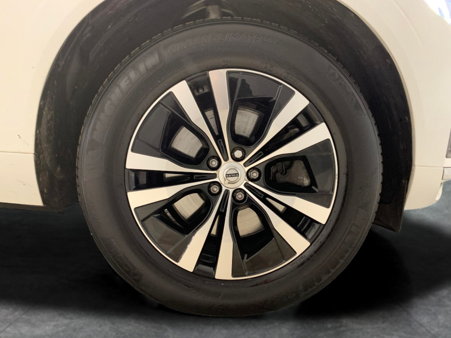 Used Volvo XC60 2021 for sale - 76415530: Photo 28