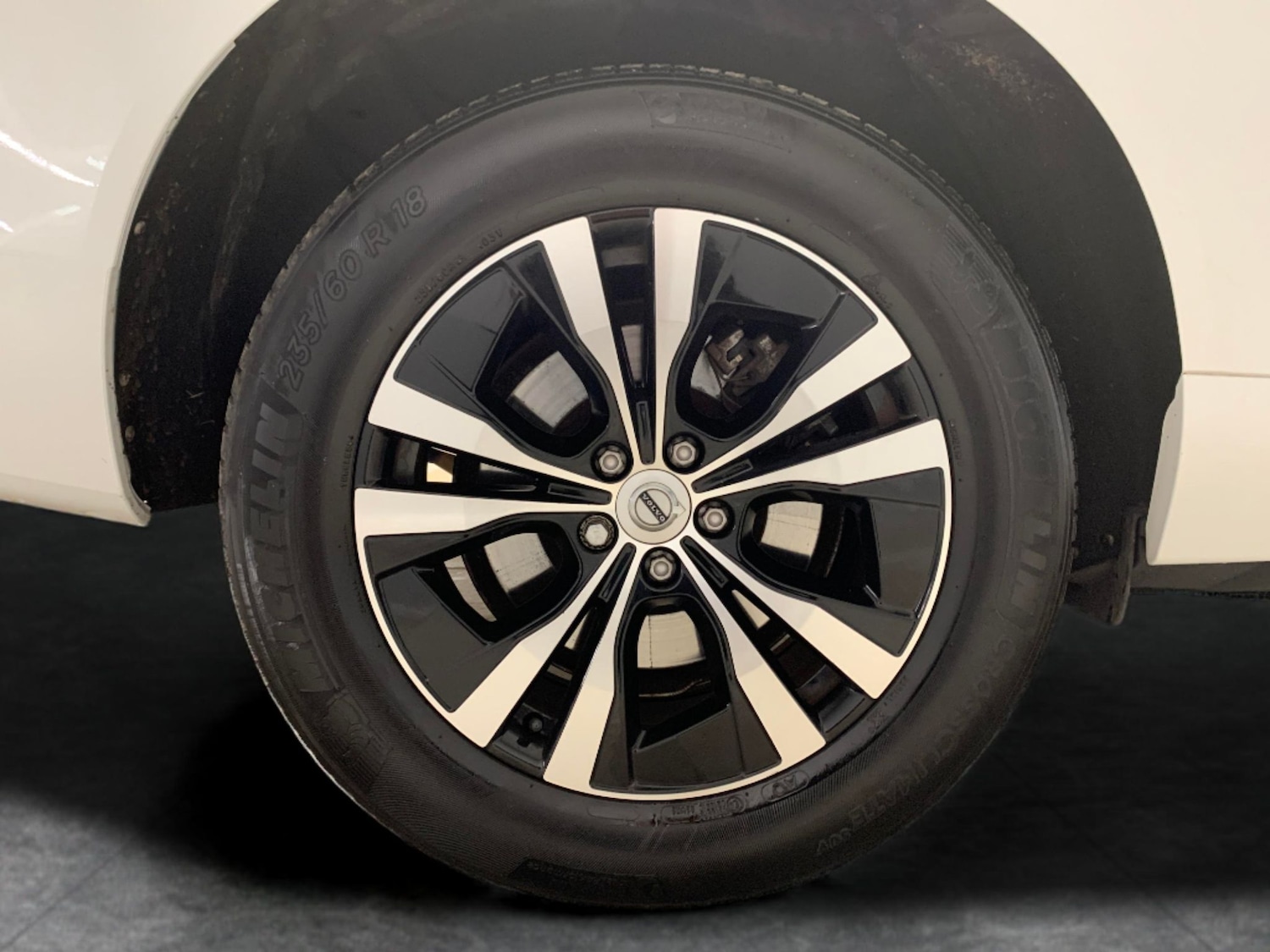 Used Volvo XC60 2021 for sale - 76415530: Photo 29