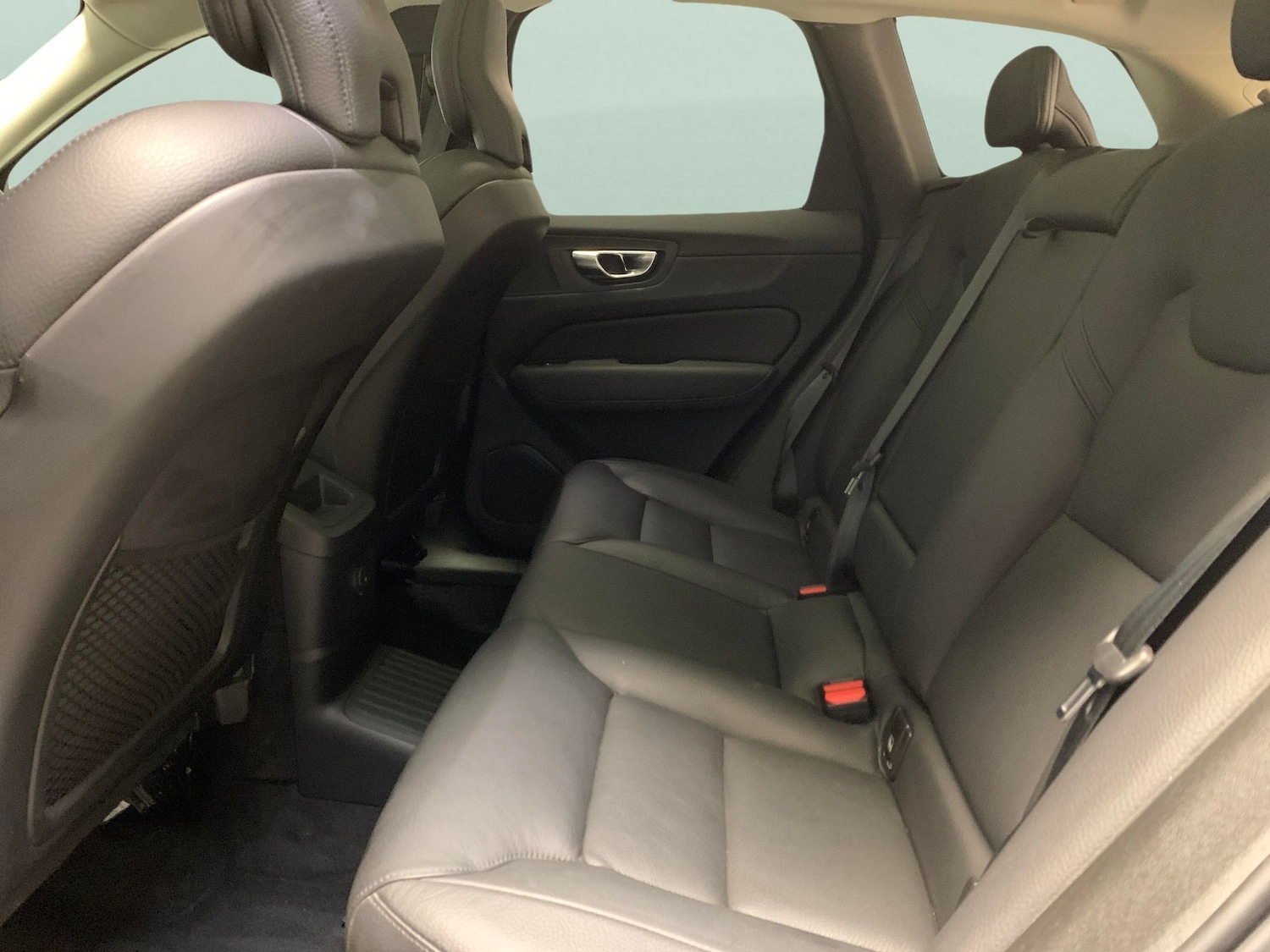 Used Volvo XC60 2021 for sale - 76415530: Photo 31