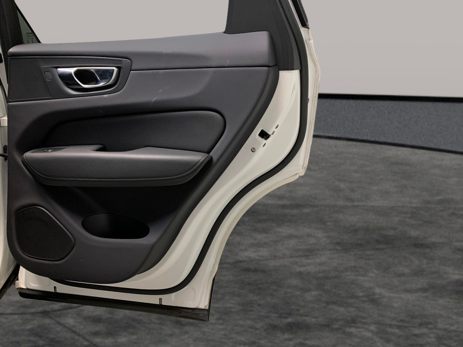 Used Volvo XC60 2021 for sale - 76415530: Photo 34