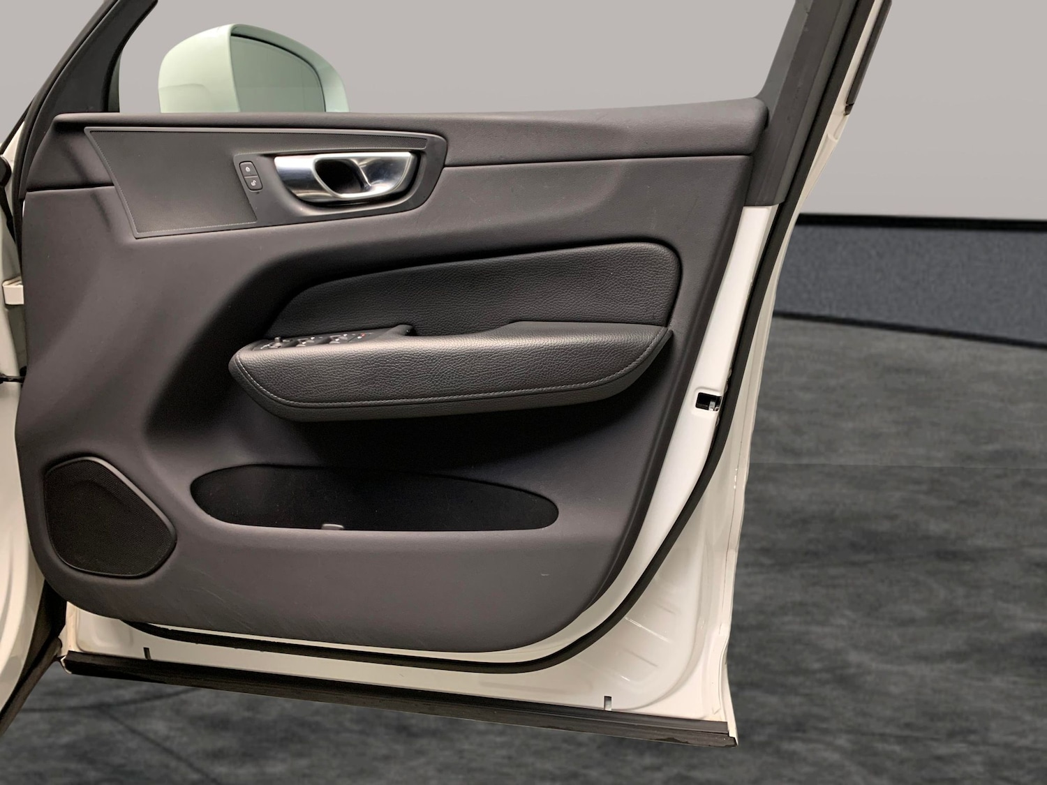 Used Volvo XC60 2021 for sale - 76415530: Photo 36