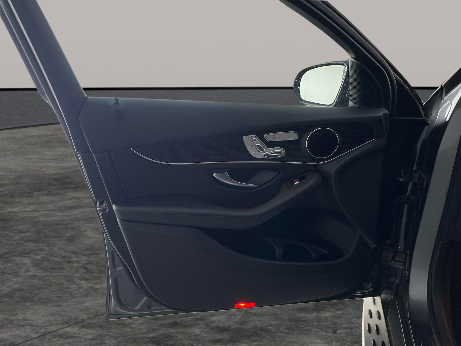 Vehicle 36