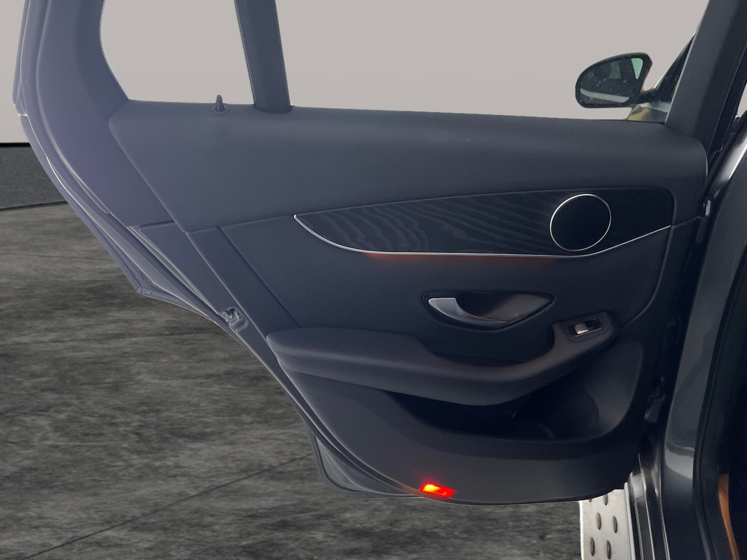 Vehicle 37