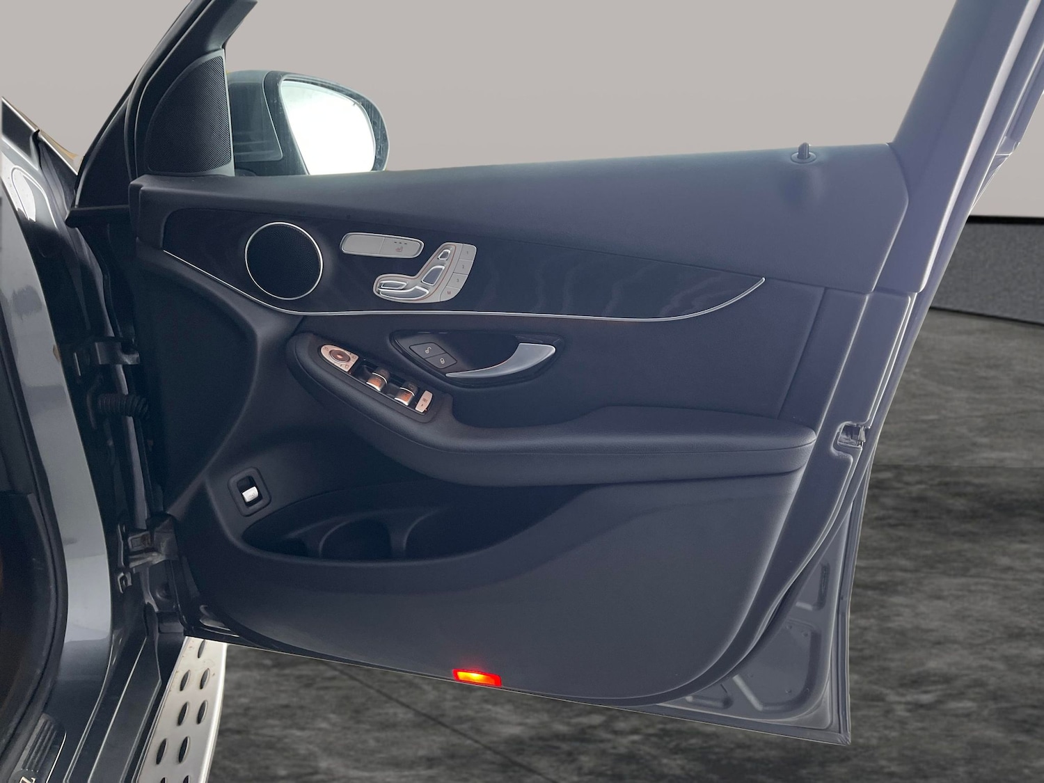 Vehicle 38