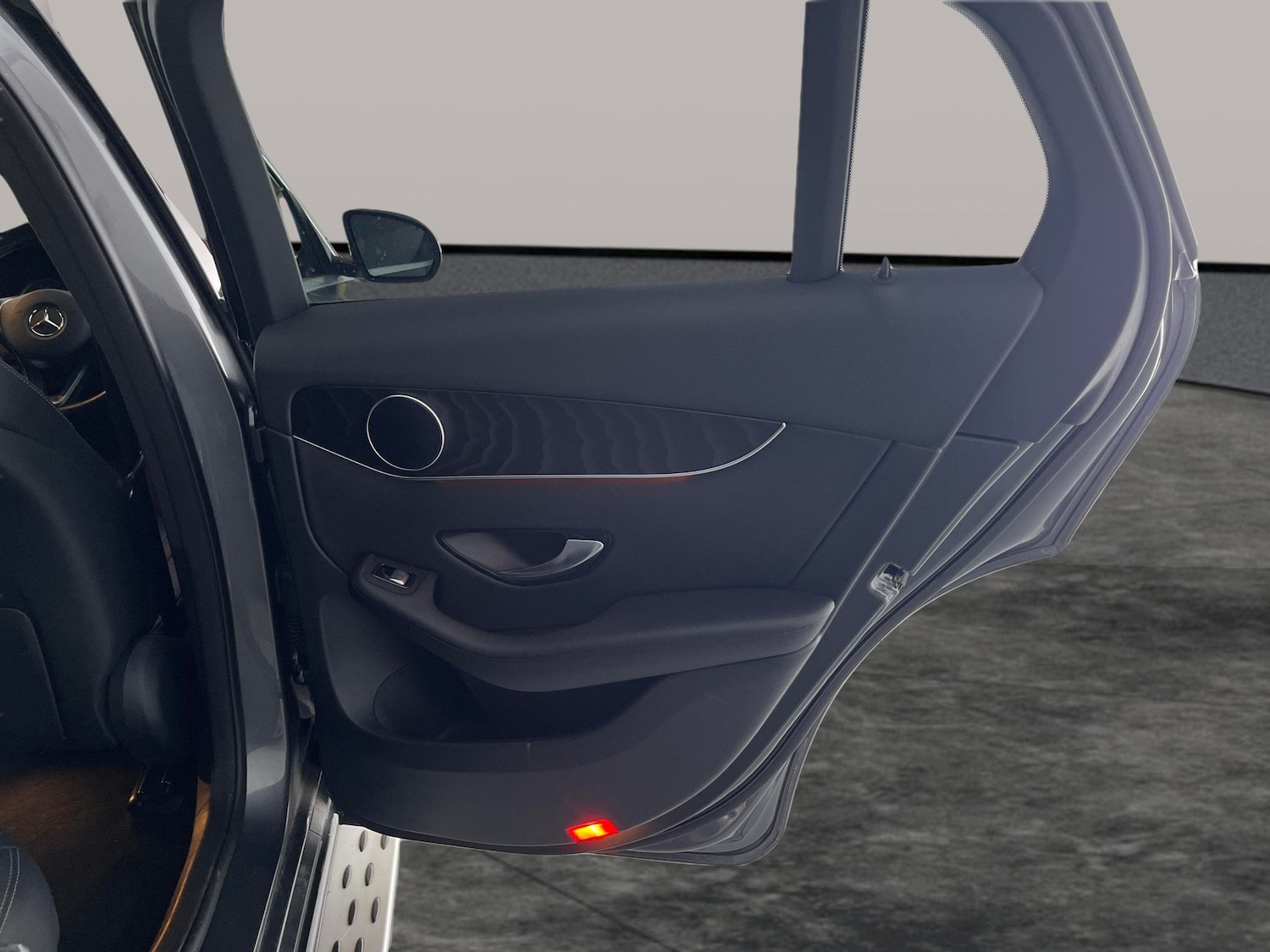 Vehicle 39