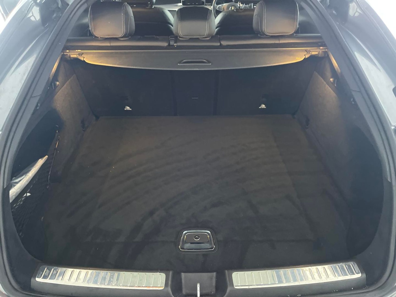 Vehicle 42