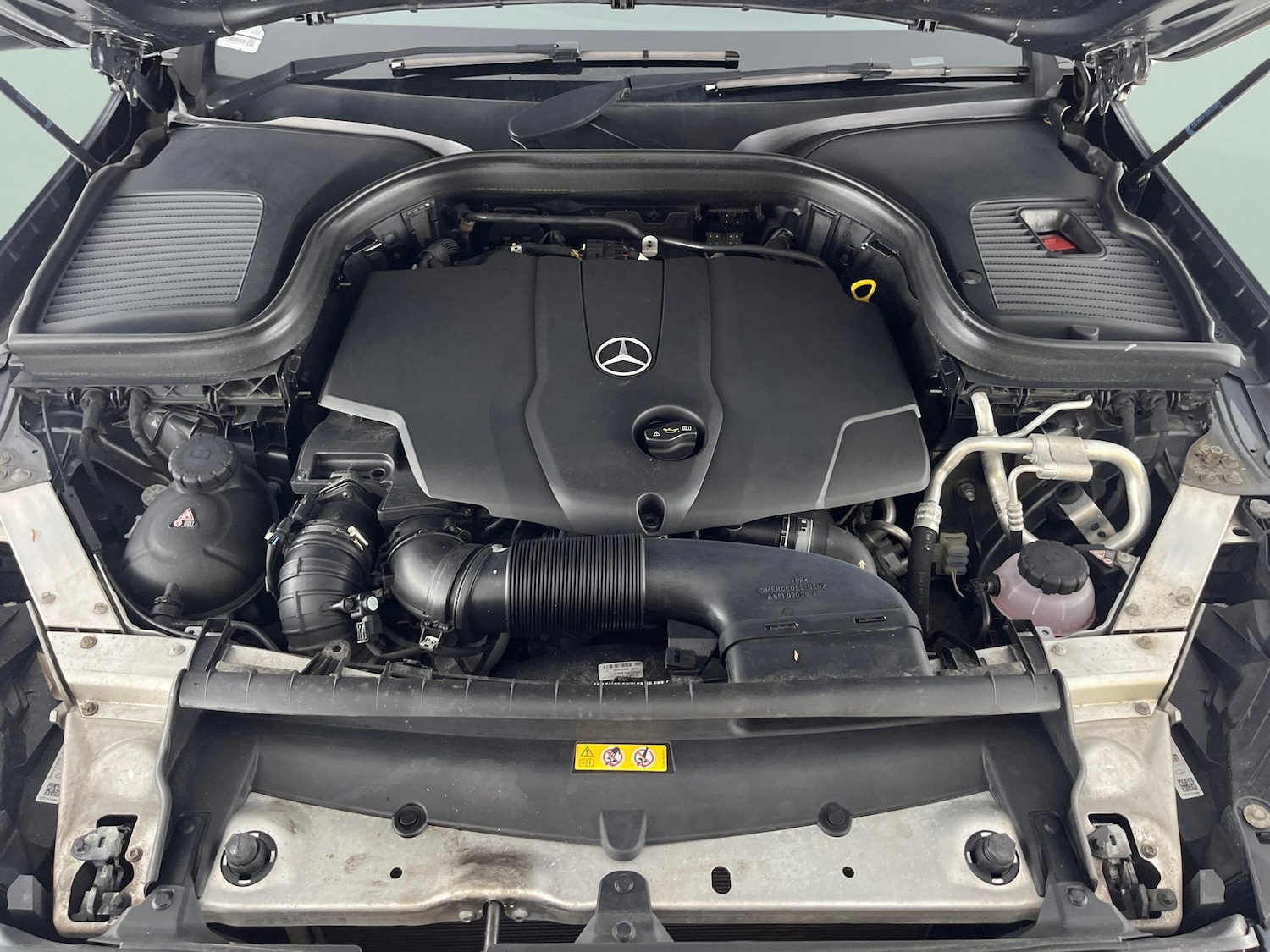 Vehicle 43