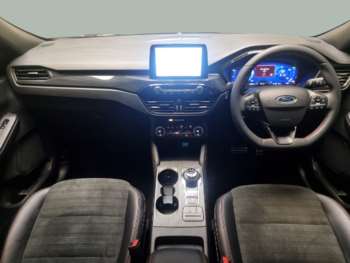 Used Ford Kuga 2022 for sale - 74855135: Photo