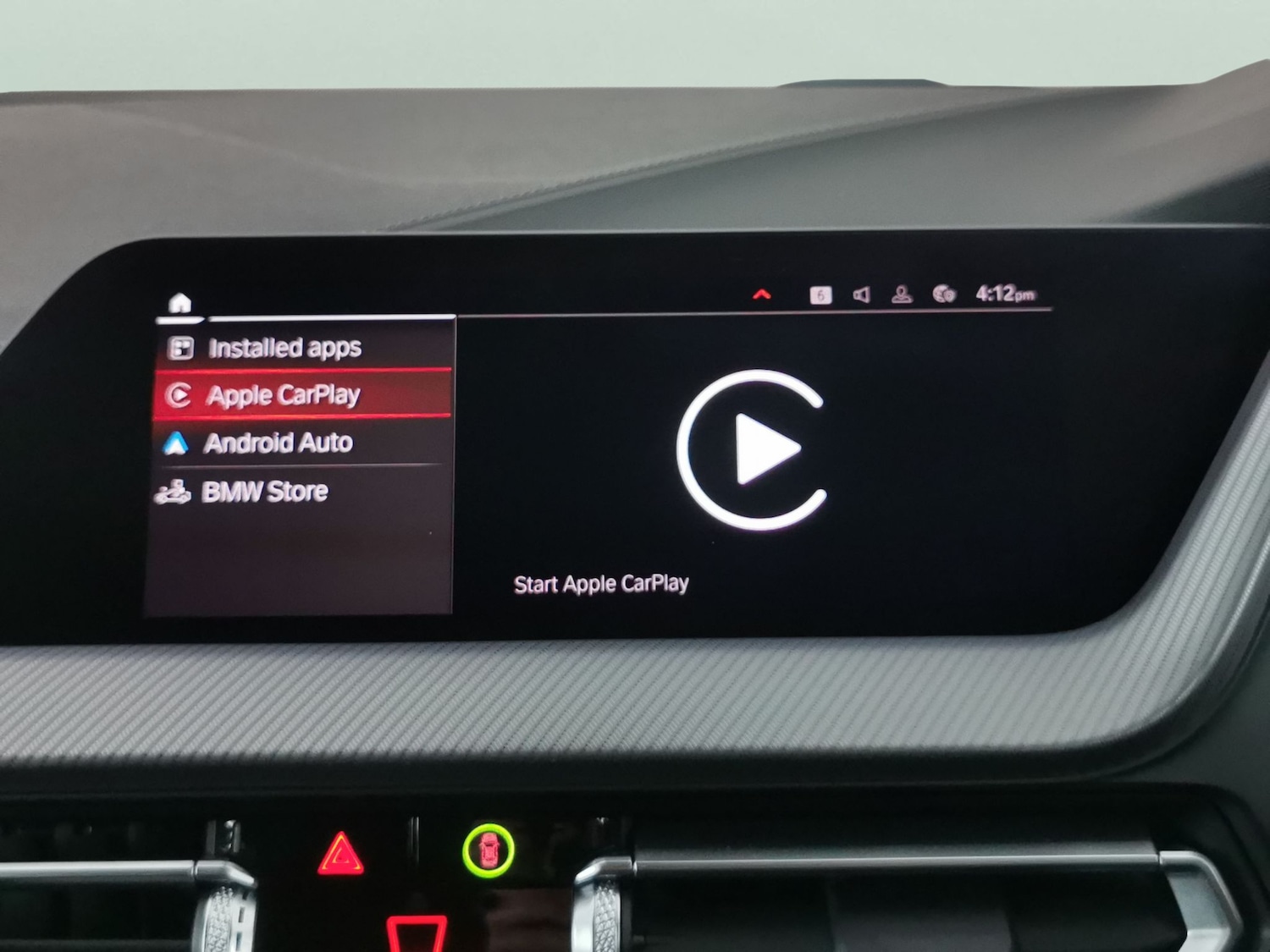 Used BMW 1 Series 2021 for sale - 76889124: Photo 15