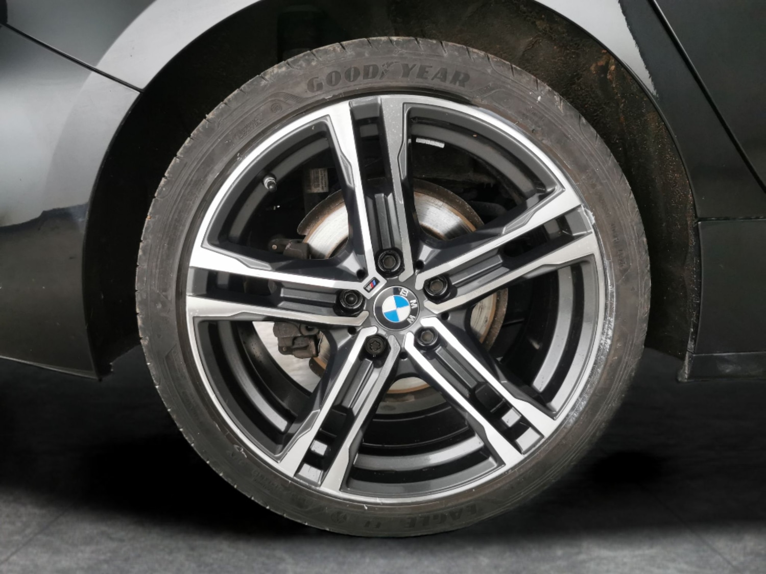 Used BMW 1 Series 2021 for sale - 76889124: Photo 25