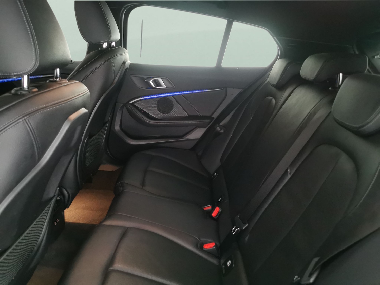 Used BMW 1 Series 2021 for sale - 76889124: Photo 26