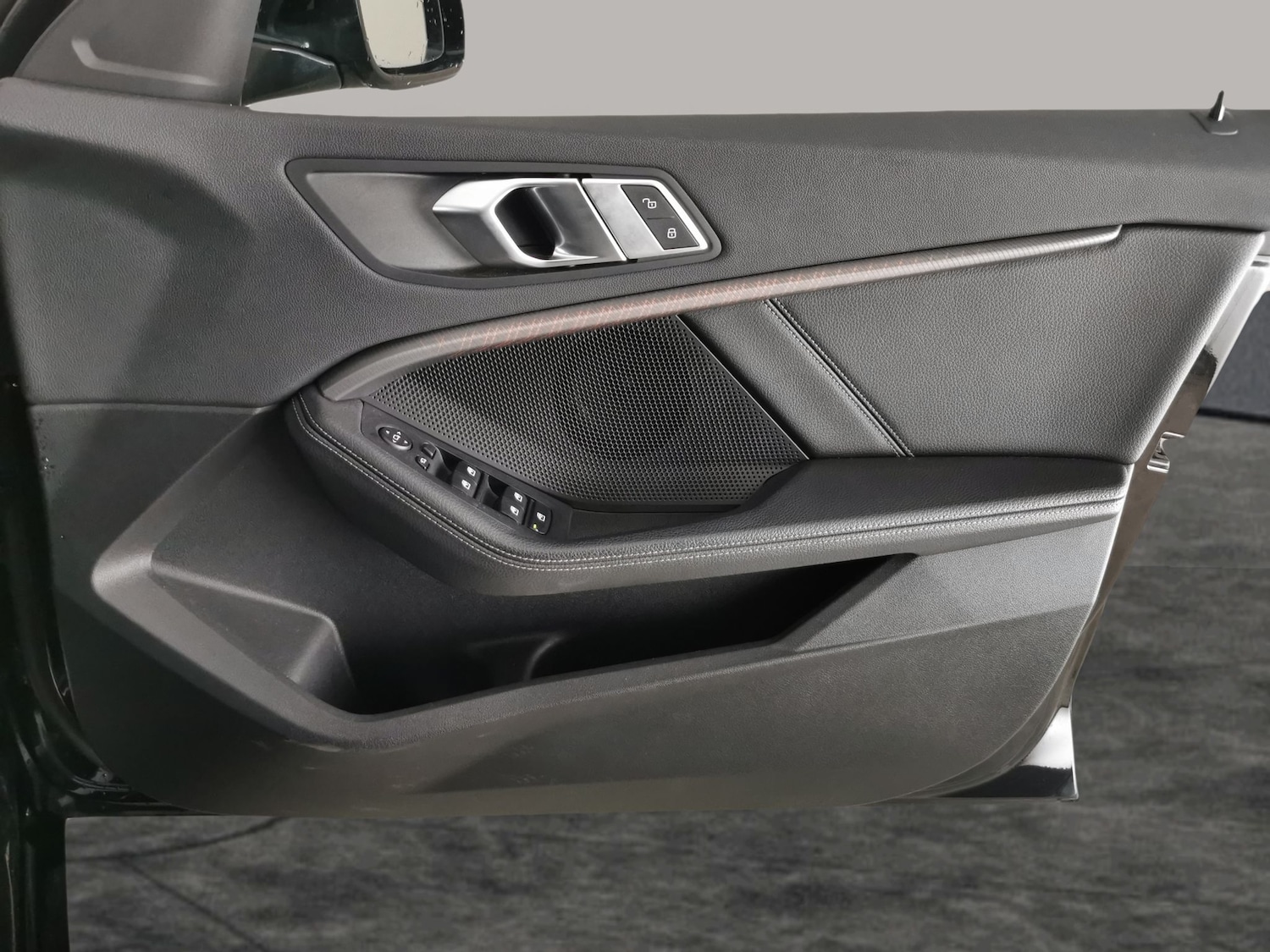 Used BMW 1 Series 2021 for sale - 76889124: Photo 30