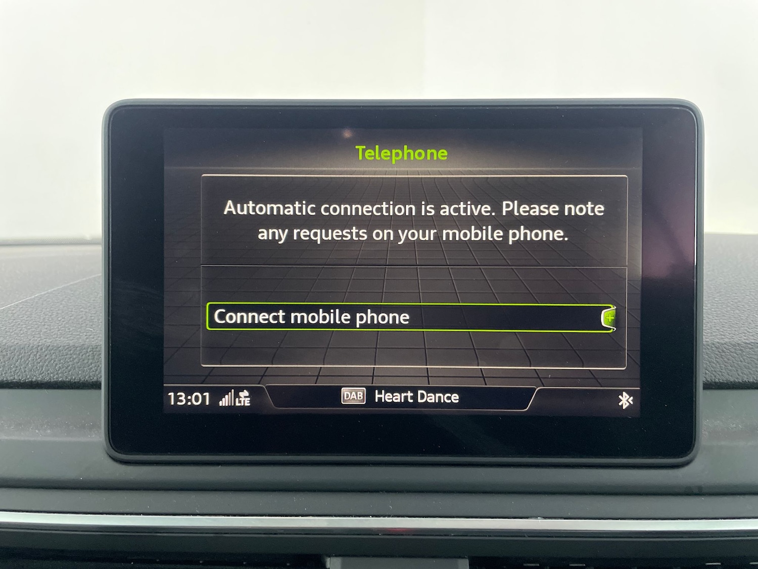 Used Audi A5 Cabriolet 2020 for sale - 76141126: Photo 19