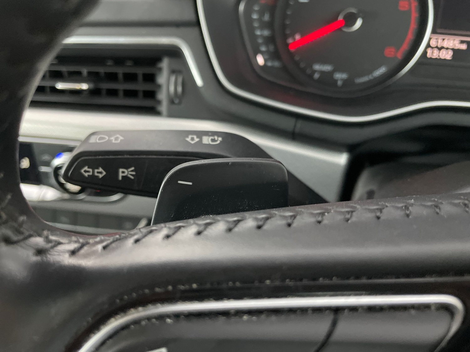 Used Audi A5 Cabriolet 2020 for sale - 76141126: Photo 26