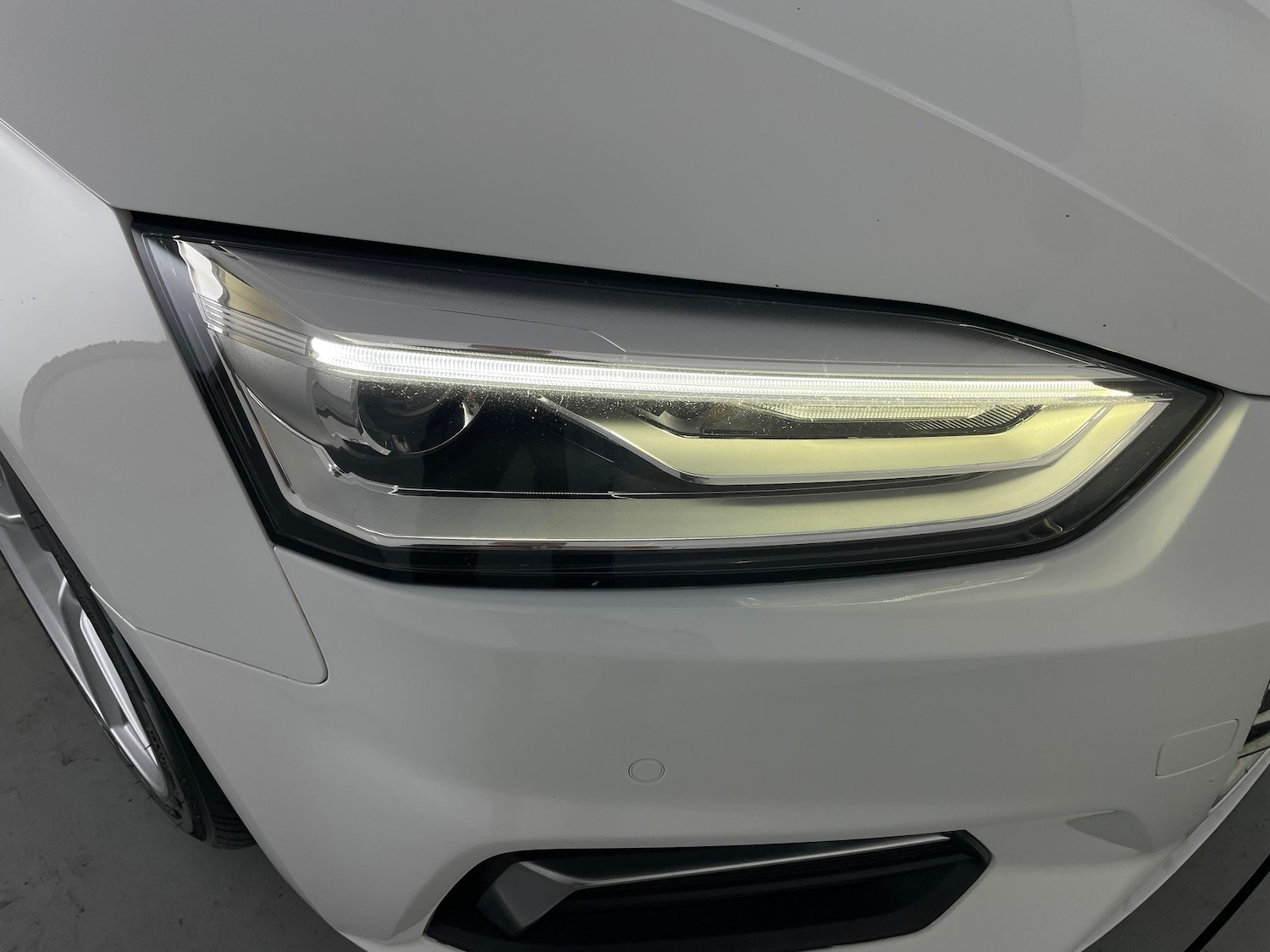 Used Audi A5 Cabriolet 2020 for sale - 76141126: Photo 28