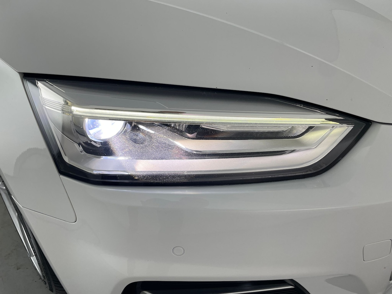 Used Audi A5 Cabriolet 2020 for sale - 76141126: Photo 6