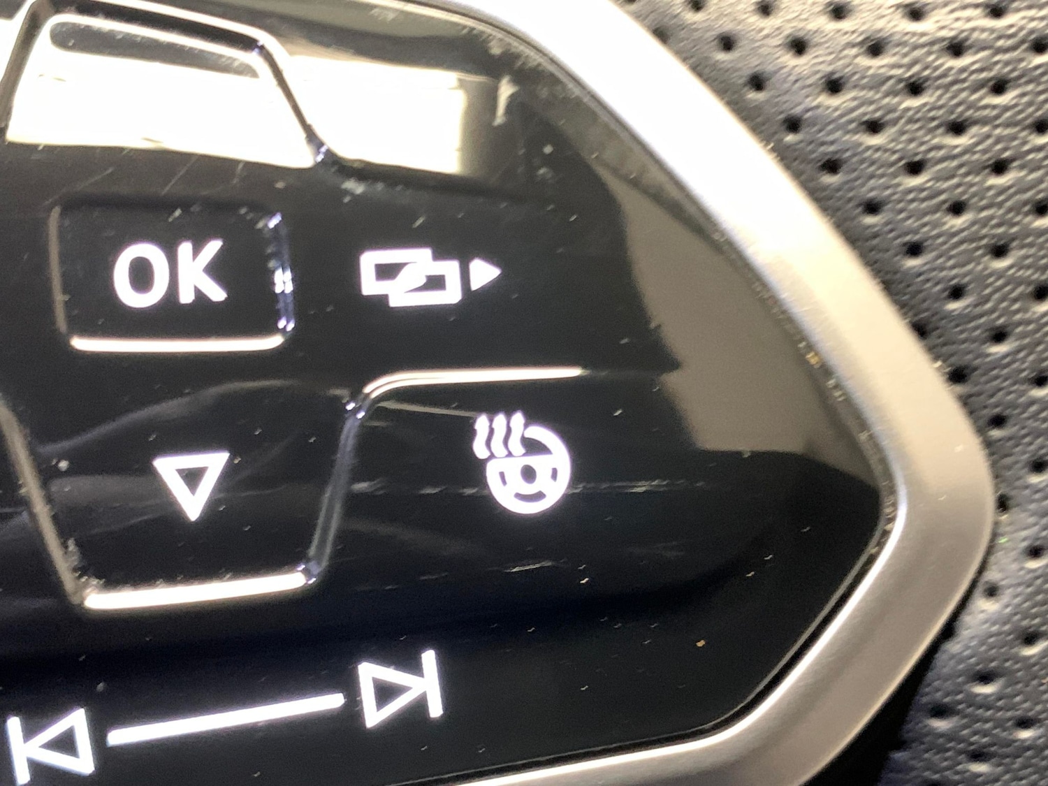 Used Volkswagen Golf 2021 for sale - 77053442: Photo 17