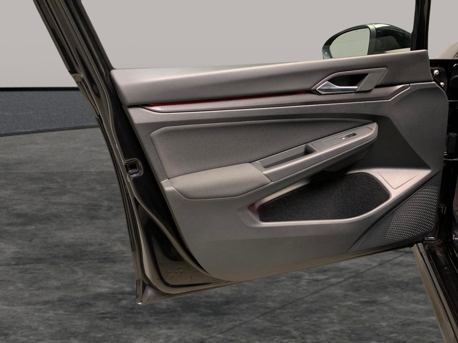 Used Volkswagen Golf 2021 for sale - 77053442: Photo 26