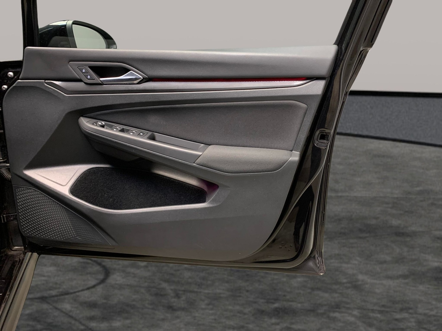 Used Volkswagen Golf 2021 for sale - 77053442: Photo 29