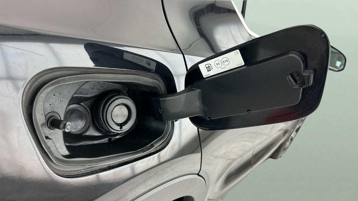 Used Volvo XC40 2022 for sale - 77104423: Photo 27