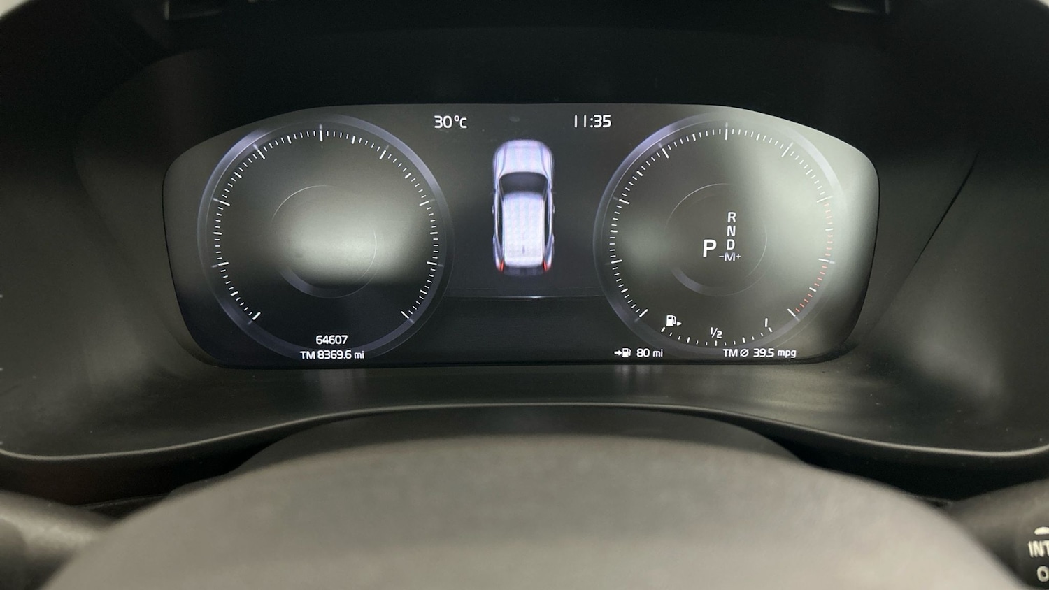 Used Volvo XC40 2022 for sale - 77104423: Photo 28